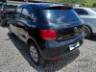 2016 VOLKSWAGEN GOL 