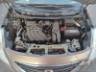 2014 NISSAN VERSA 