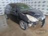 2014 CITROEN C3 