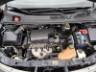 2013 CHEVROLET COBALT 