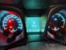 2013 CHEVROLET S10 CABINE DUPLA 