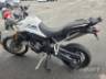 2023 TRIUMPH TIGER 