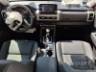 2026 MITSUBISHI Triton 