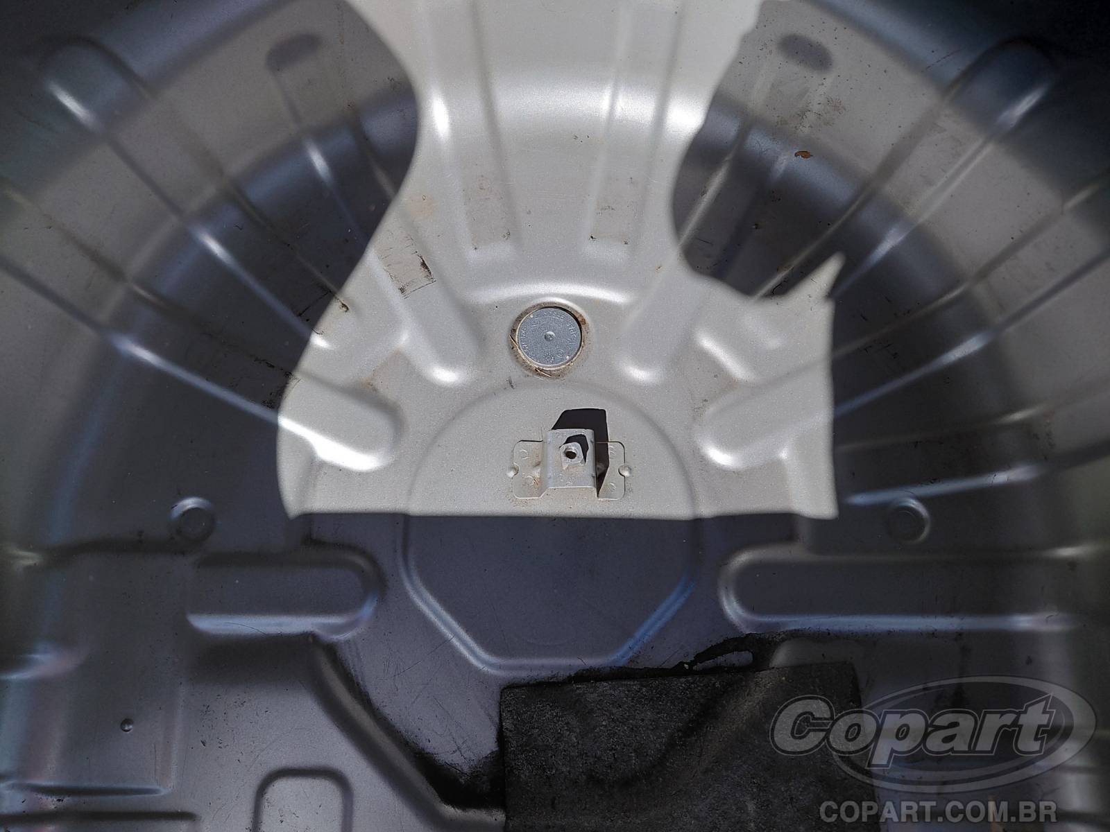 Foto 10 de 10: 2019 RENAULT KWID