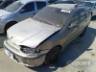1998 FIAT PALIO WEEKEND 