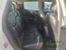 2017 FIAT TORO 