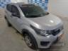 2023 FIAT MOBI 