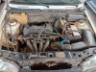 2008 FORD COURIER 