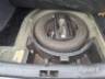 2009 VOLKSWAGEN BORA 