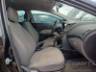 2015 HYUNDAI HB20S 