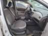 2014 CHEVROLET SPIN 