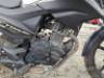 2020 YAMAHA YBR 150 FACTOR 