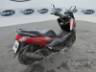 2019 YAMAHA NMAX 