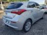 2016 HYUNDAI HB20 