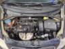 2011 CITROEN C3 