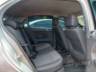2011 VOLKSWAGEN GOL 