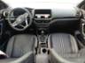 2026 VOLKSWAGEN T-CROSS 