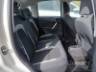 2015 CITROEN C3 