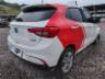 2026 FIAT ARGO 