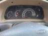2007 FIAT PALIO 