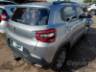 2023 CITROEN C3 