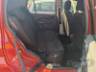 2013 FIAT UNO 