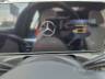 2022 MERCEDES BENZ CLASSE C 