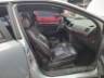 2006 CHEVROLET VECTRA 
