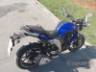 2019 YAMAHA FZ25 FAZER 