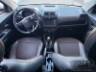 2018 CHEVROLET COBALT 