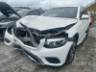 2018 MERCEDES BENZ CLASSE GLC 