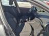 2012 PEUGEOT 207 