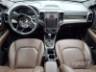 2023 FIAT TORO 