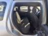 2017 RENAULT DUSTER 
