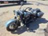 2020 HARLEY-DAVIDSON SOFTAIL 