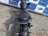 2024 HONDA CB 300F 