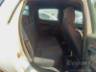 2023 FIAT STRADA CD 