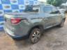 2023 FIAT TORO 