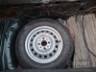 2000 FIAT PALIO 