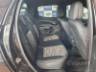 2023 FIAT STRADA CD 