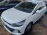 2024 HYUNDAI HB20 