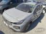 2023 FIAT PULSE 
