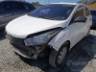 2018 HYUNDAI HB20 