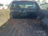 2010 CHEVROLET MONTANA 