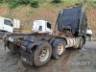 2012 VOLVO FH 