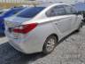 2014 HYUNDAI HB20S 