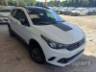 2021 FIAT ARGO 