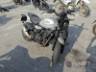 2026 ROYAL ENFIELD Guerrilla 