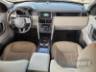 2019 LAND ROVER DISCOVERY SPORT 
