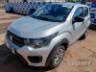 2021 FIAT MOBI 